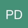 patsydyer